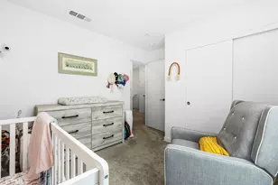 35111 Rangpur Ln, Fallbrook, CA 92028 - Photo 24