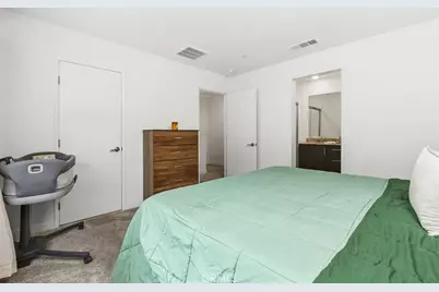 35111 Rangpur Lane, Fallbrook, CA 92028 - Photo 30