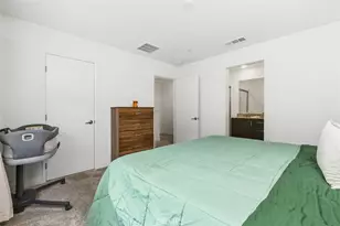 35111 Rangpur Ln, Fallbrook, CA 92028 - Photo 30