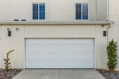 35111 Rangpur Lane, Fallbrook, CA 92028 - Photo 34