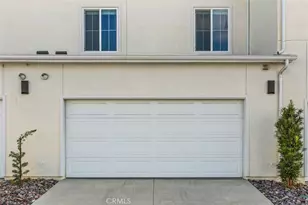 35111 Rangpur Ln, Fallbrook, CA 92028 - Photo 34