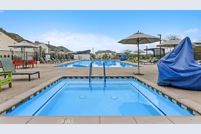 35111 Rangpur Lane, Fallbrook, CA 92028 - Photo 36