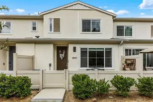 35111 Rangpur Ln, Fallbrook, CA 92028 - Photo 1