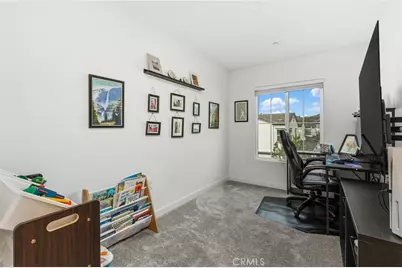 35111 Rangpur Lane, Fallbrook, CA 92028 - Photo 20