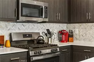 35111 Rangpur Ln, Fallbrook, CA 92028 - Photo 16