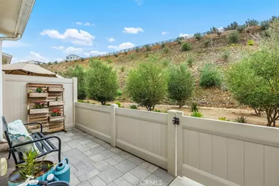 35111 Rangpur Lane, Fallbrook, CA 92028 - Photo 4