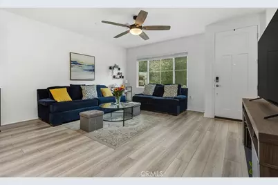 35111 Rangpur Lane, Fallbrook, CA 92028 - Photo 10
