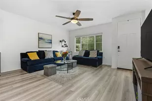 35111 Rangpur Ln, Fallbrook, CA 92028 - Photo 10
