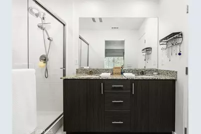 35111 Rangpur Lane, Fallbrook, CA 92028 - Photo 32