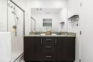 35111 Rangpur Ln, Fallbrook, CA 92028 - Photo 32