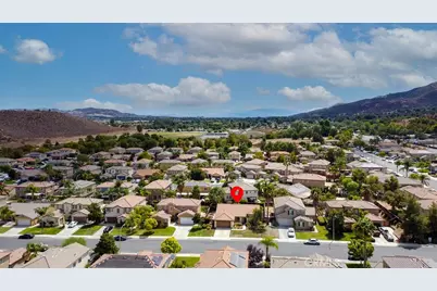 32898 Sandal Wood, Lake Elsinore, CA 92530 - Photo 30
