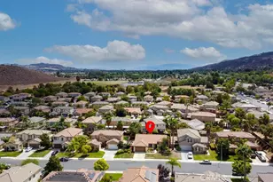 32898 Sandal Wood, Lake Elsinore, CA 92530 - Photo 30