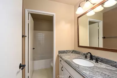 32898 Sandal Wood, Lake Elsinore, CA 92530 - Photo 22
