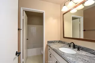 32898 Sandal Wood, Lake Elsinore, CA 92530 - Photo 22