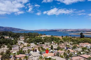 32898 Sandal Wood, Lake Elsinore, CA 92530 - Photo 32