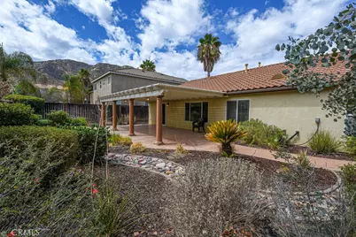 32898 Sandal Wood, Lake Elsinore, CA 92530 - Photo 28