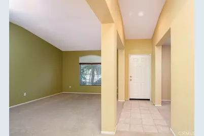 32898 Sandal Wood, Lake Elsinore, CA 92530 - Photo 4