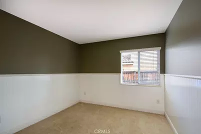 32898 Sandal Wood, Lake Elsinore, CA 92530 - Photo 20