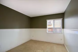 32898 Sandal Wood, Lake Elsinore, CA 92530 - Photo 20