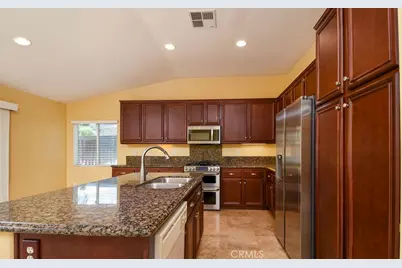 32898 Sandal Wood, Lake Elsinore, CA 92530 - Photo 12