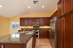 32898 Sandal Wood, Lake Elsinore, CA 92530 - Photo 12