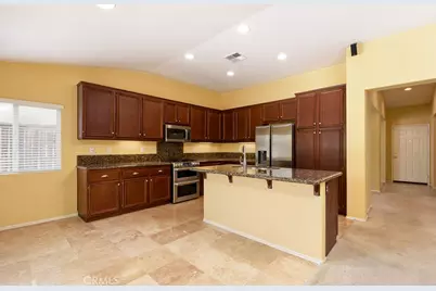 32898 Sandal Wood, Lake Elsinore, CA 92530 - Photo 10