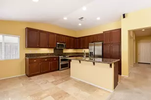 32898 Sandal Wood, Lake Elsinore, CA 92530 - Photo 10