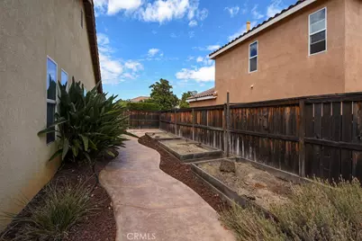 32898 Sandal Wood, Lake Elsinore, CA 92530 - Photo 26