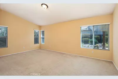 32898 Sandal Wood, Lake Elsinore, CA 92530 - Photo 14