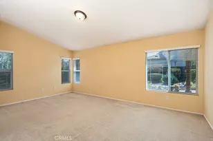 32898 Sandal Wood, Lake Elsinore, CA 92530 - Photo 14