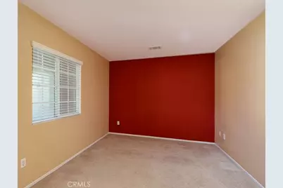 32898 Sandal Wood, Lake Elsinore, CA 92530 - Photo 6