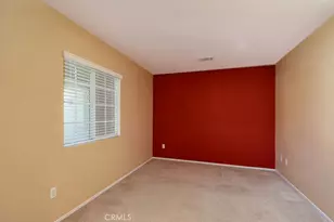 32898 Sandal Wood, Lake Elsinore, CA 92530 - Photo 6