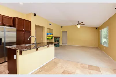 32898 Sandal Wood, Lake Elsinore, CA 92530 - Photo 8