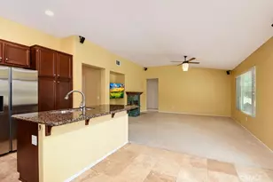 32898 Sandal Wood, Lake Elsinore, CA 92530 - Photo 8