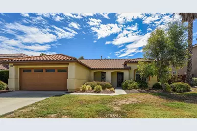 32898 Sandal Wood, Lake Elsinore, CA 92530 - Photo 2