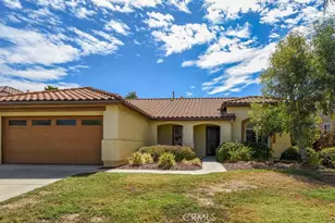 32898 Sandal Wood, Lake Elsinore, CA 92530 - Photo 2
