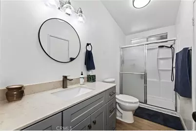 1250 N Kirby Street #194, Hemet, CA 92545 - Photo 14