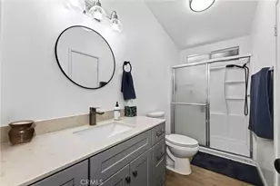 1250 N Kirby Street, Hemet, CA 92545 - Photo 14