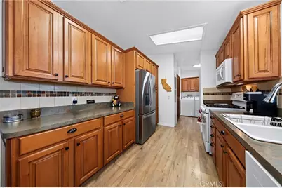 1250 N Kirby Street #194, Hemet, CA 92545 - Photo 8