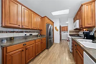 1250 N Kirby Street, Hemet, CA 92545 - Photo 8
