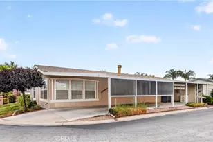 1250 N Kirby Street, Hemet, CA 92545 - Photo 20