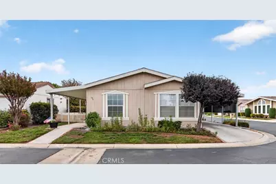 1250 N Kirby Street #194, Hemet, CA 92545 - Photo 1