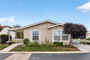 1250 N Kirby Street, Hemet, CA 92545 - Photo 1