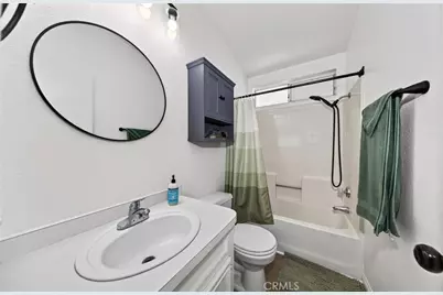 1250 N Kirby Street #194, Hemet, CA 92545 - Photo 16