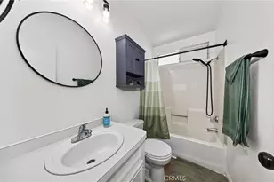 1250 N Kirby Street, Hemet, CA 92545 - Photo 16