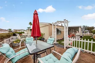 1250 N Kirby Street, Hemet, CA 92545 - Photo 18