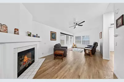 1250 N Kirby Street #194, Hemet, CA 92545 - Photo 12