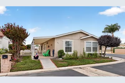 1250 N Kirby Street #194, Hemet, CA 92545 - Photo 2