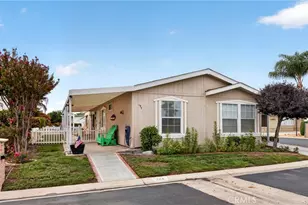 1250 N Kirby Street, Hemet, CA 92545 - Photo 2