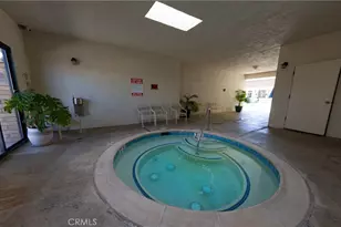 1250 N Kirby Street, Hemet, CA 92545 - Photo 28